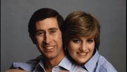 relatie charles si diana