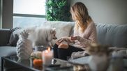 horoscop kfetele azi
