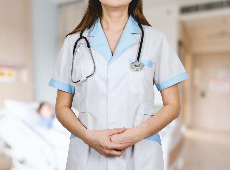 investigatii medicale anuale in functie de varsta