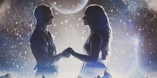 Sfatul zilei de miercuri, 14 septembrie 2022. Trei zodii sunt sfătuite să fie mai deschise sentimentelor