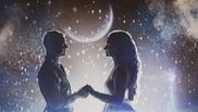 Trei zodii sunt sfătuite să fie mai deschise sentimentelor