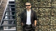 parerea lui maurice munteanu despre moartea reginei