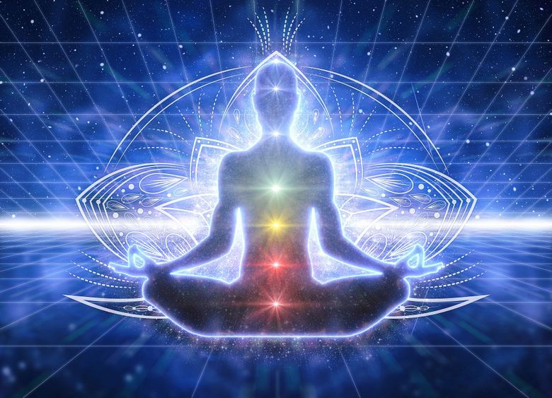 Sfaturi pentru ziua de vineri horoscop 16 septembrie