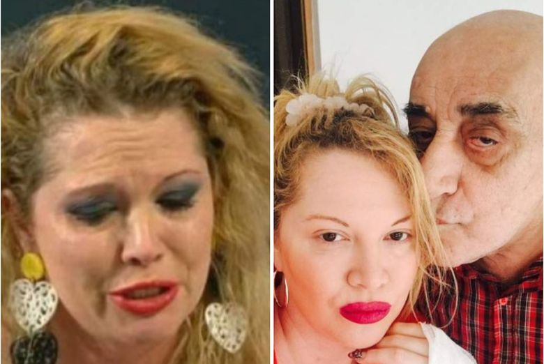Cum va fi înmormântat Viorel Lis. Ce a decis familia edilului