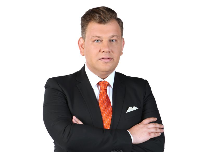 Kanal D, lider de audiență cu emisiunea de reportaje “Asta-i România!”