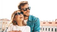 barbatul toxic in relatie
