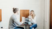 despre comunicarea intr-o relatie