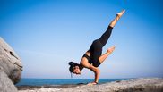Horoscop scorpion octombrie 2022