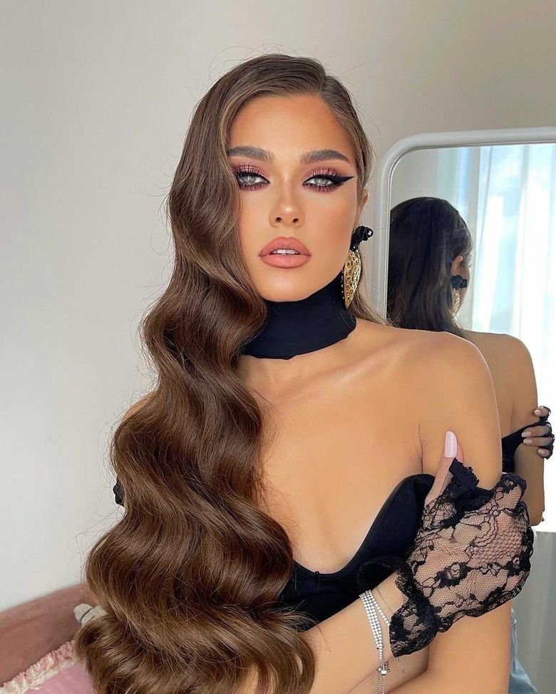 Theo Rose