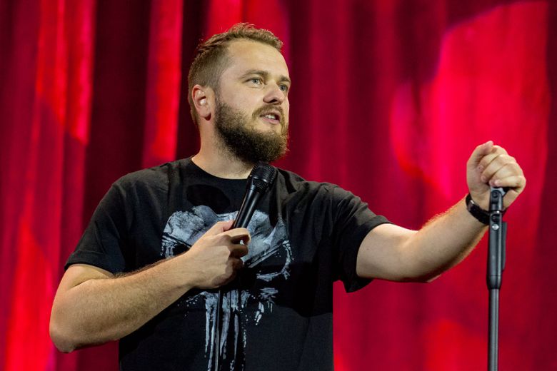 Nelu Cortea face parte din categoria comediantilor de succes de la noi din țară cine este nelu cortea