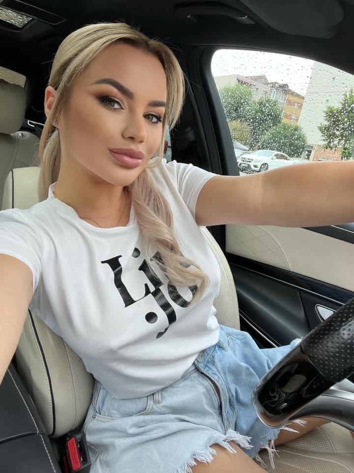 Carmen de la Sălciua 