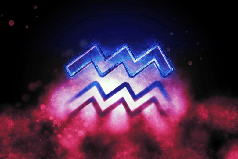 Horoscop vărsător octombrie 2022