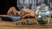 Horoscop vărsător octombrie 2022
