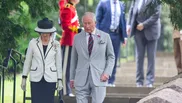 Printul Charles