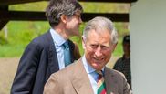 Printul Charles