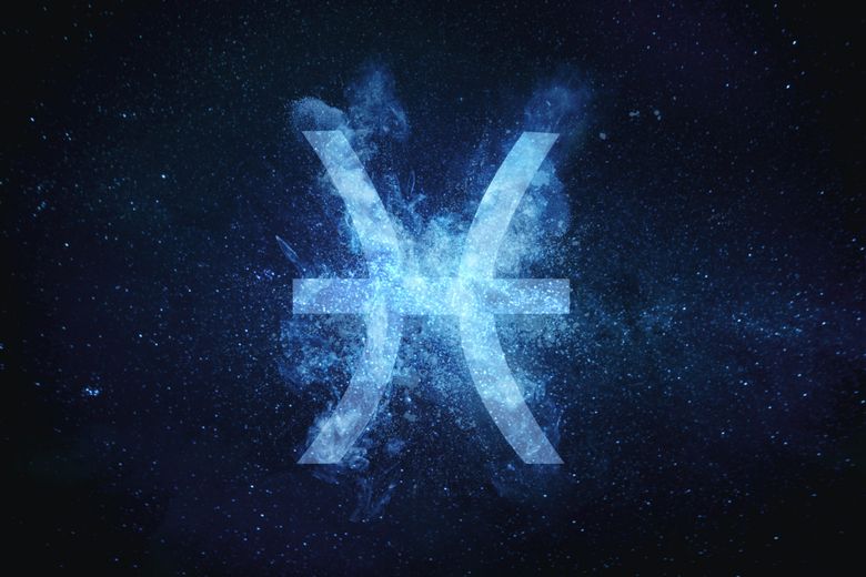 Horoscop Pești Octombrie 2022