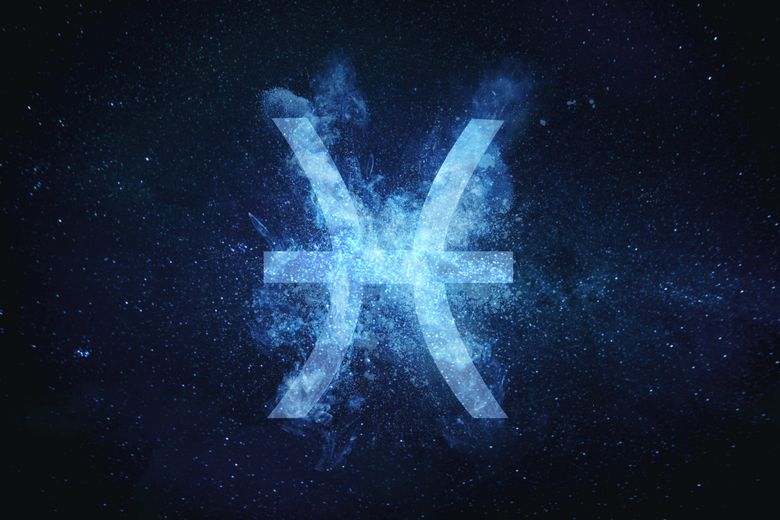Horoscop Pești Octombrie 2022