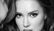 Otilia Bilionera