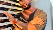 Dorian Popa