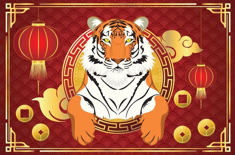 Horoscop chinezesc septembrie 2022 horoscop chinezesc septembrie 2022