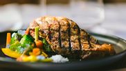 restaurante romantice bucuresti