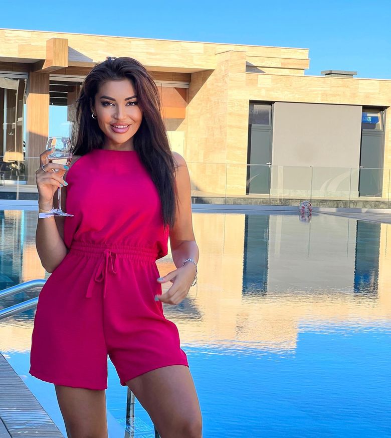 Elena Ionescu