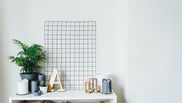 caracteristici ale stilului de viata minimalist