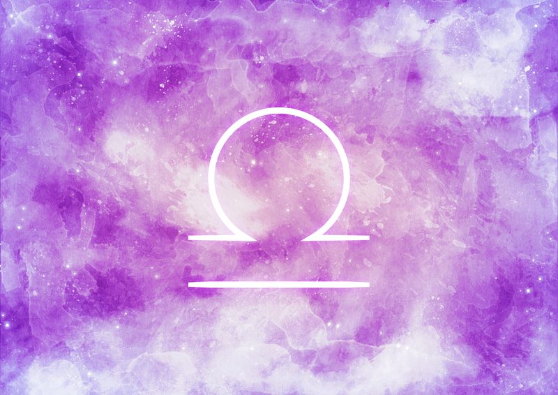 Horoscop Balanță Octombrie 2022