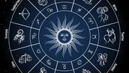 horoscop 24 septembrie 2022