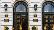 curs valutar euro banci