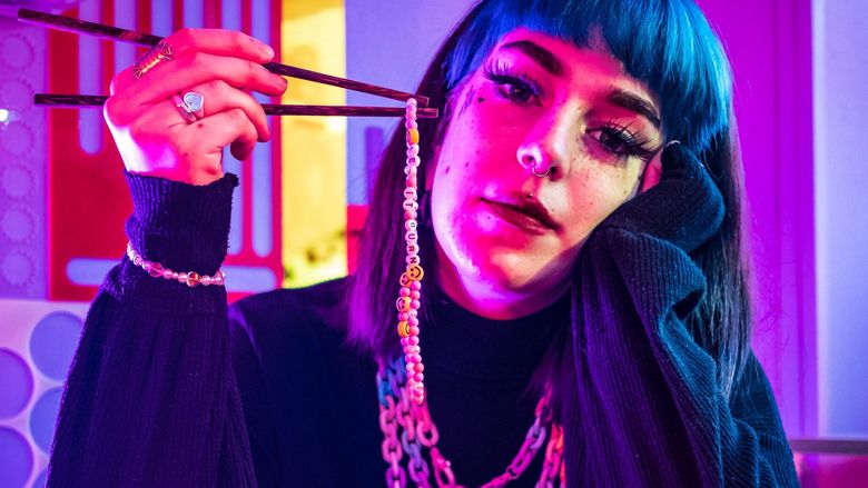 piercing la moda 2022