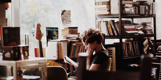 Ai nevoie de o schimbare în viața profesională? Citește cărțile scrise de Zig Ziglar