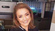 Cristina Bâtlăn, are un nou partener, la patru ani după divorț