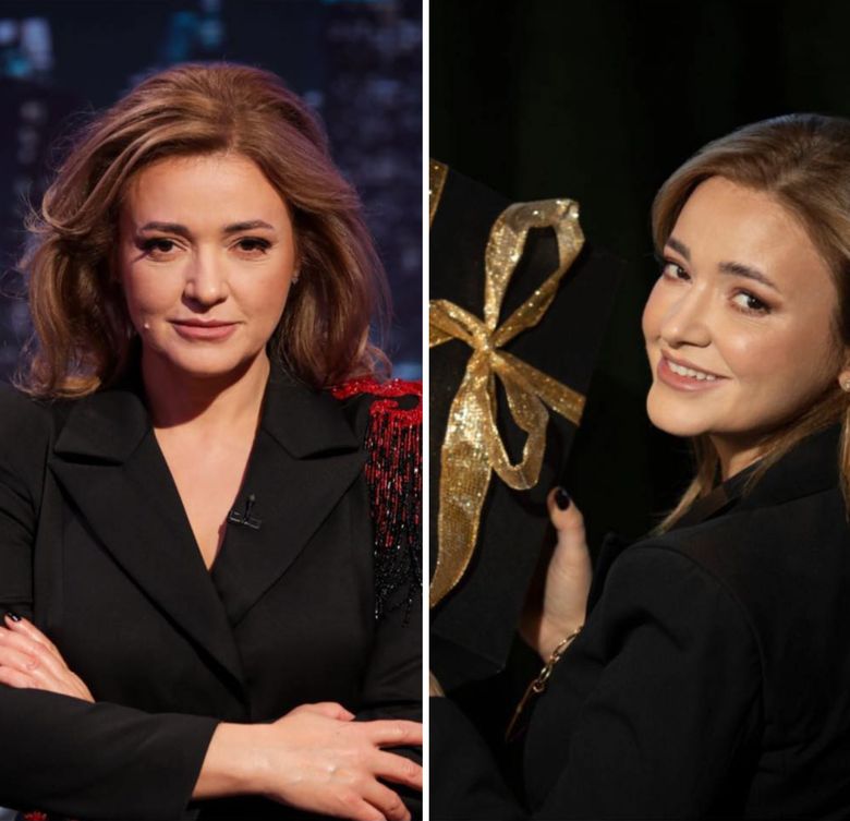 ,,Stau foarte bine”. Cristina Bâtlan are un nou partener, la patru ani după divorț