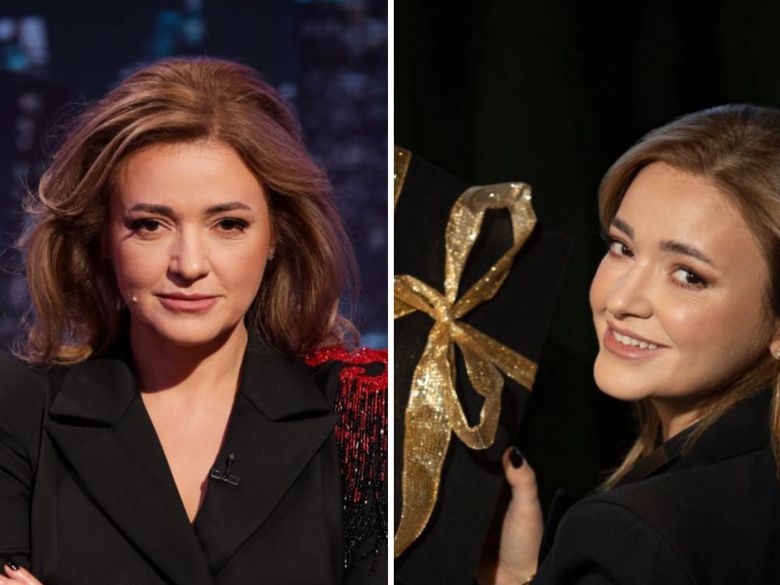 ,,Stau foarte bine”. Cristina Bâtlan are un nou partener, la patru ani după divorț ,,Stau foarte bine”. Cristina Bâtlan are un nou partener, la patru ani după divorț