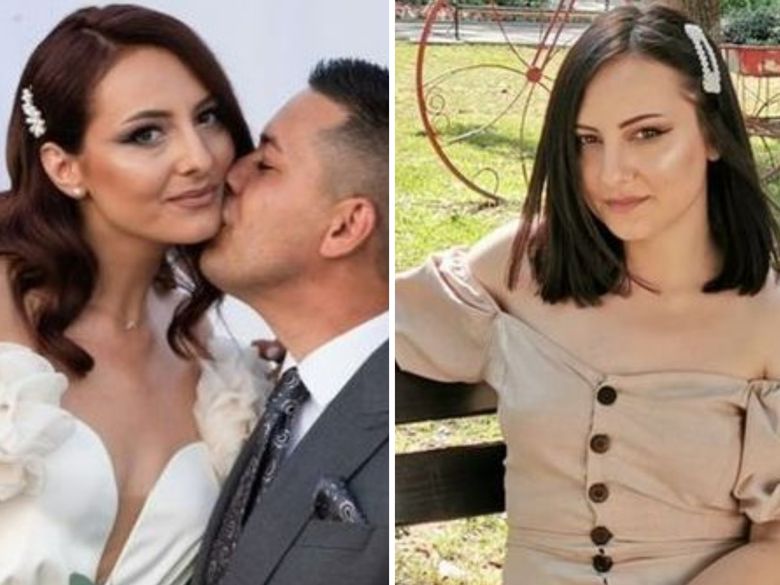 Noi detalii despre polițista care și-a pus capăt zilelor, în Strehaia. Motivul ar fi fost faptul că soțul ei o înșela Noi detalii despre polițista care și-a pus capăt zilelor, în Strehaia. Motivul ar fi fost faptul că soțul ei o înșela