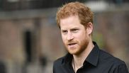 Printul Harry
