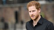 Printul Harry