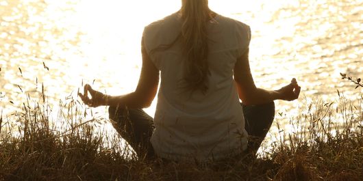 Trasaturile feminine pe care barbatii le adora: cum sa fii de-a dreptul irezistibila