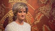 Prințesa Diana