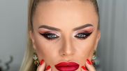 Marcela Fota