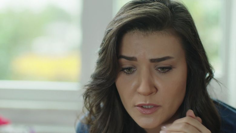 Episod nou "Aripi frânte", 19 septembrie 2022 aripi frante 19 septembrie 2022