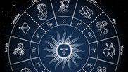 Ascendentul fiecărei zodii