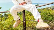 Dorian Popa a reacționat, după ce a fost criticat că își cumpără mașină de 300.000 de euro