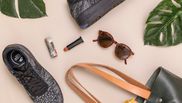 trucuri pentru un dressing organizat
