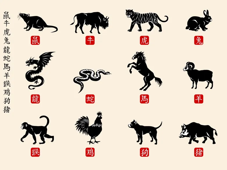 Zodiac chinezesc 26 septembrie 2022 Zodiac chinezesc 26 septembrie 2022