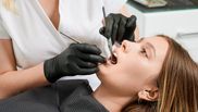 se pot face sau nu radiografii in sarcina