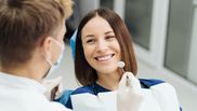 afectiuni dentare in timpul sarcinii