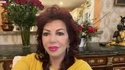 Carmen Harra despre data mortii ei 