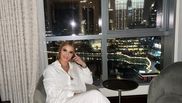 Anamaria Prodan, declarații dure la adresa Biancăi Drăgușanu